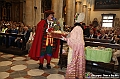 VBS_4554 - Festa di San Giovanni 2025 - Santa Messa